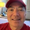 Jim M.